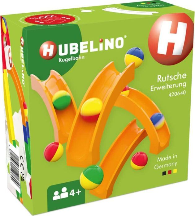 Hubelino Rutsche Erweiterung 420640