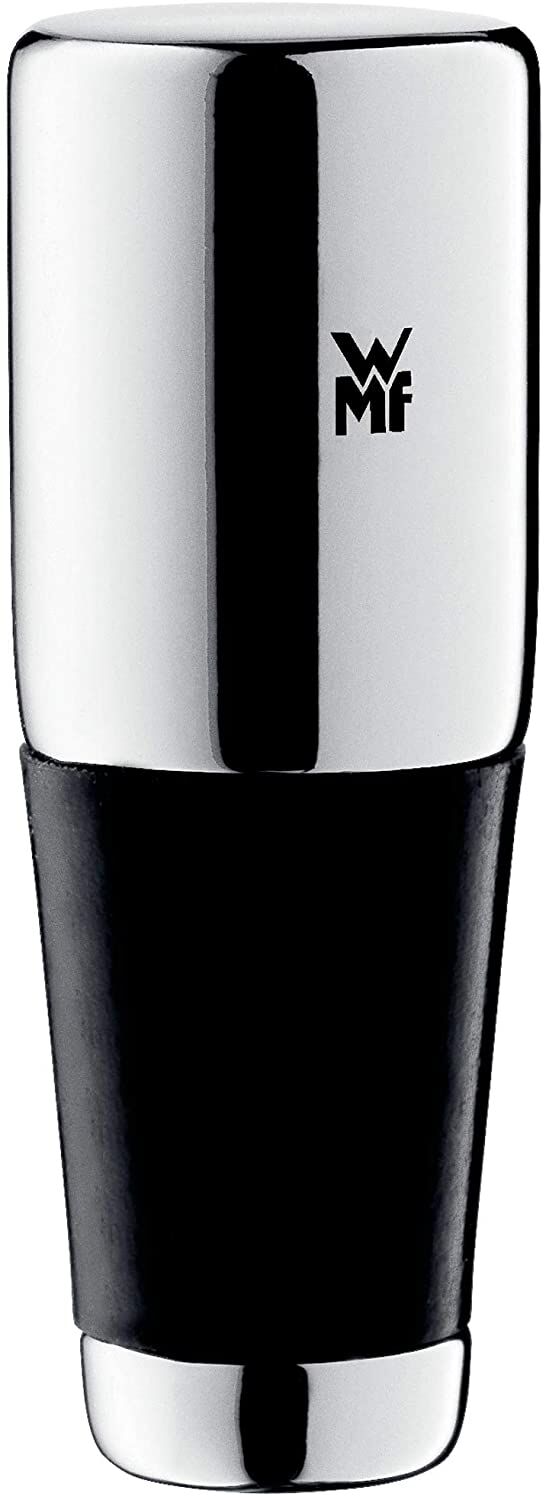 WMF Weinflaschenverschluss Vino