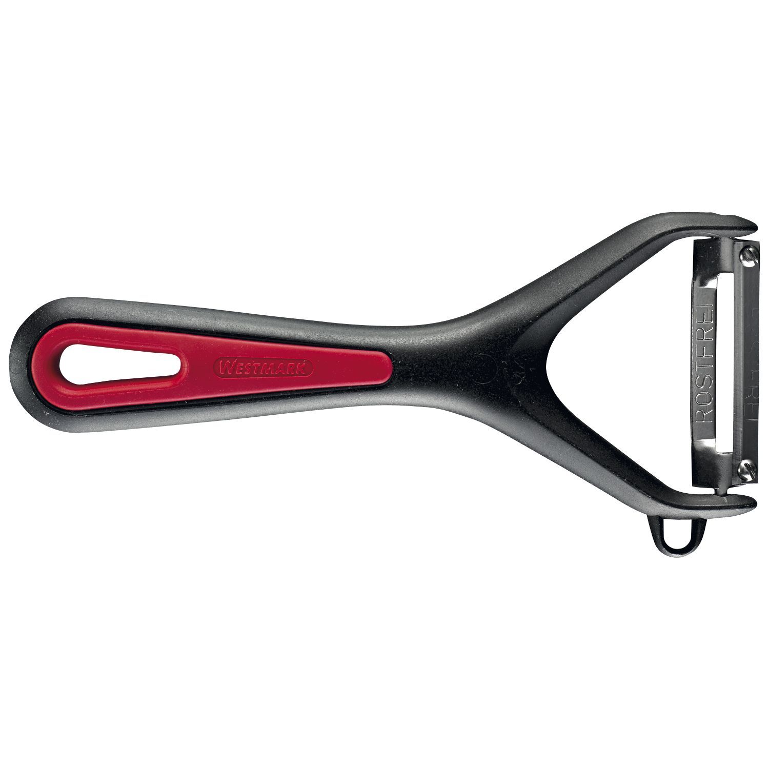 WESTMARK Gallant Gemüse-/Spargelschäler