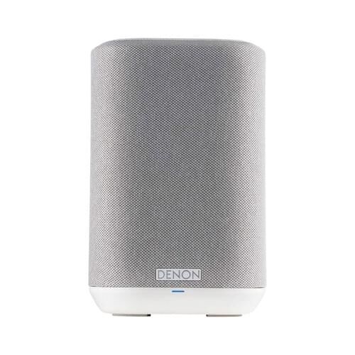 DENON Alexa Lautsprecher mono kabell T WiFi USB AirPlay2  DENONHOME150WTE2