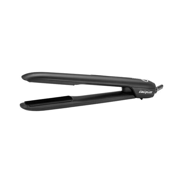 BaByliss ST485E Super Styler Haarglätter