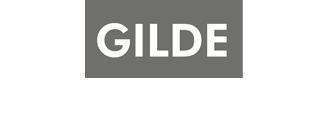 Gilde