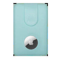 Orcatel BAZZA Wallet, ts (türkis)