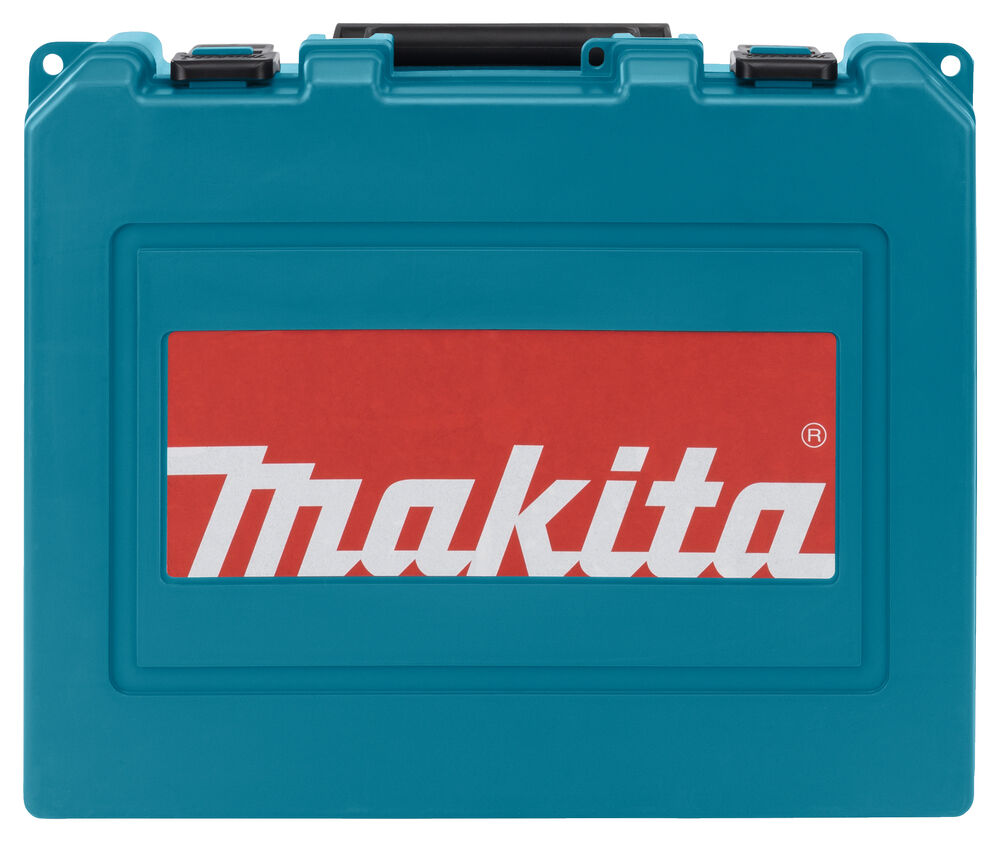 Makita Transportkoffer Kunststoff