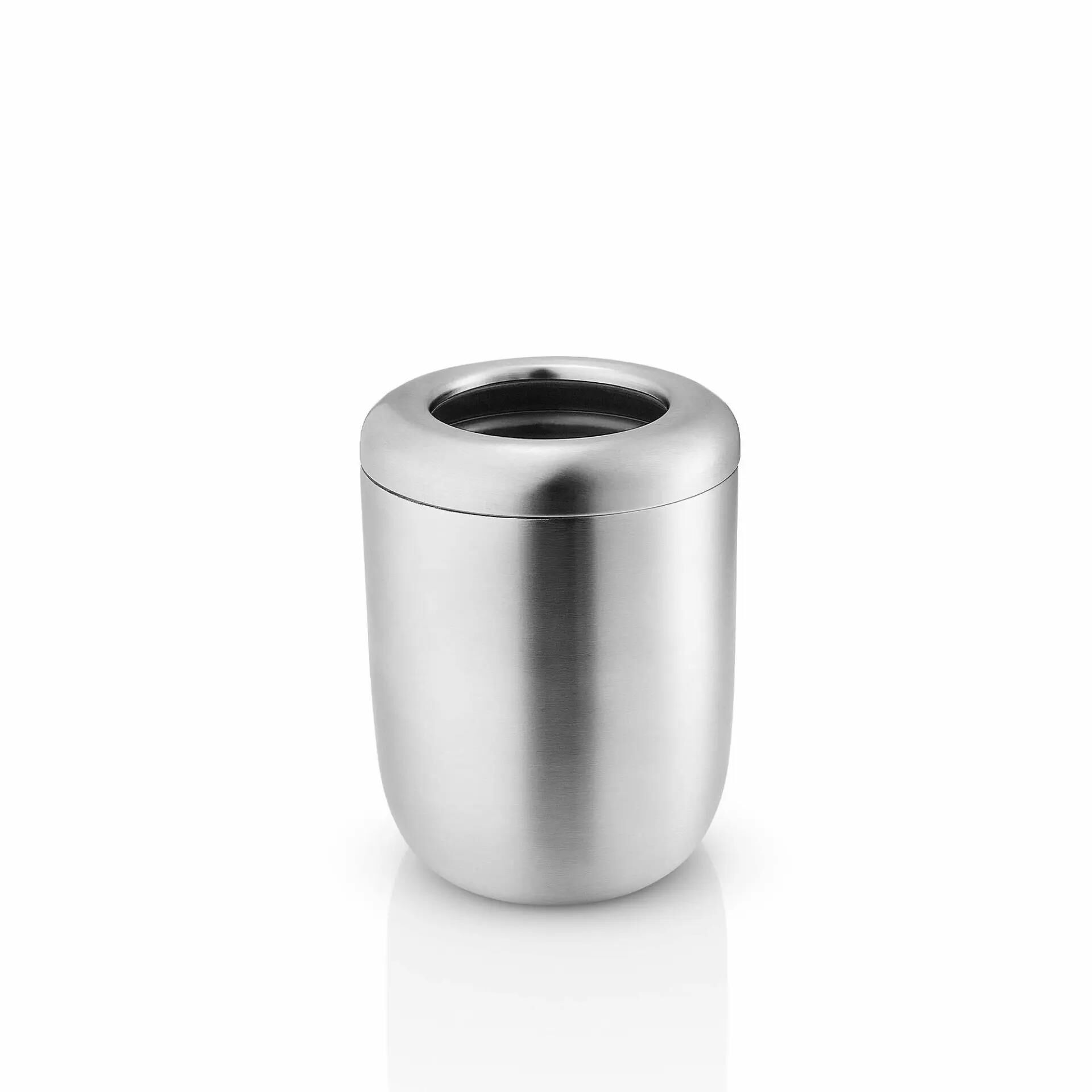 Eva Solo To Go Thermo-Lunchbox - 640 ml - Black