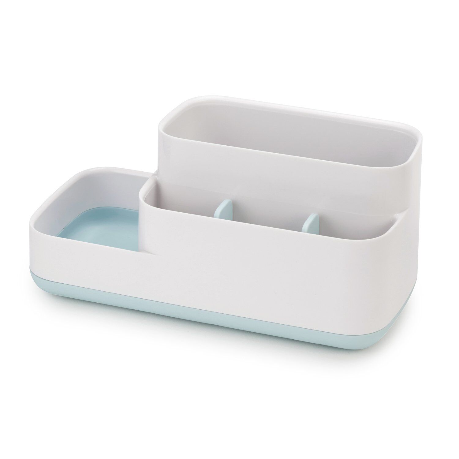 Joseph Joseph Easystore Badezimmer-Caddy,