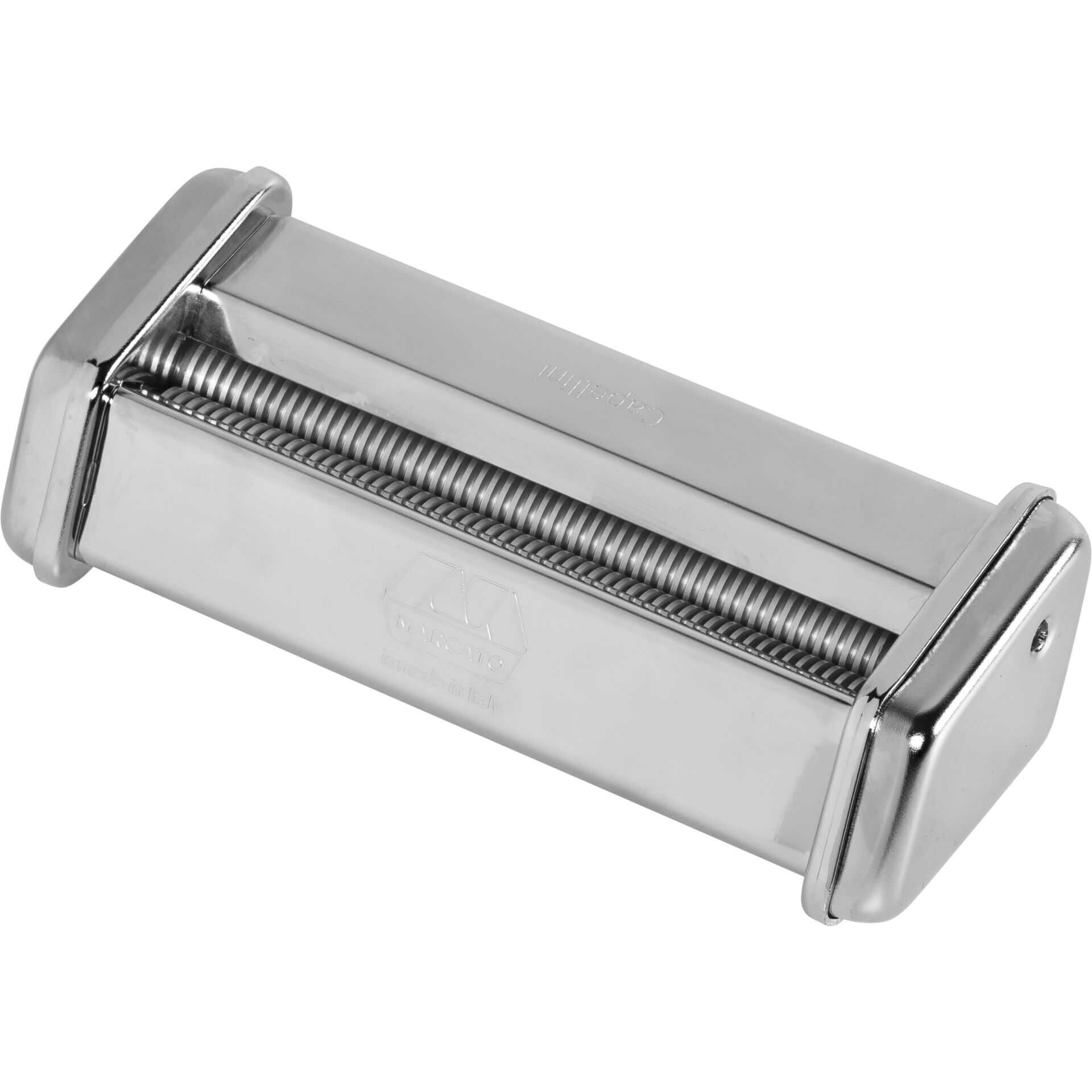 Marcato Aufsatz Zubehör für Atlas "CAPELLINI 150"