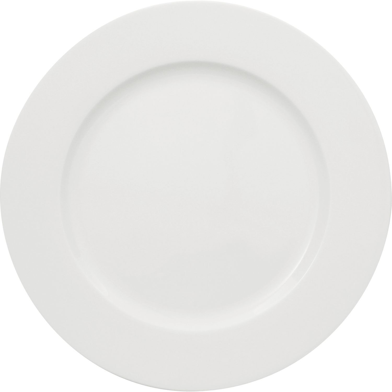 ESCHENBACH Primavera Teller flach, ø: 280 mm