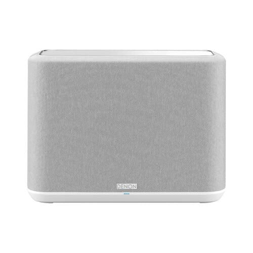 Denon HOME 250, Lautsprecher