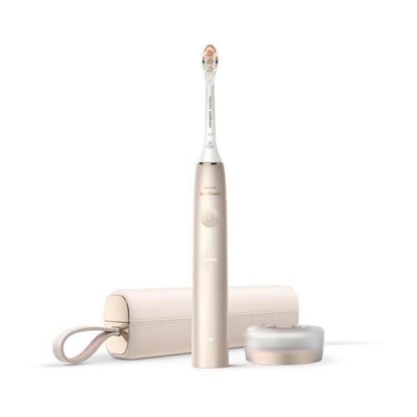 Philips HX9992/11 Sonicare DiamondClean Prestige