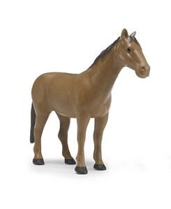 Br-Pferd 02352