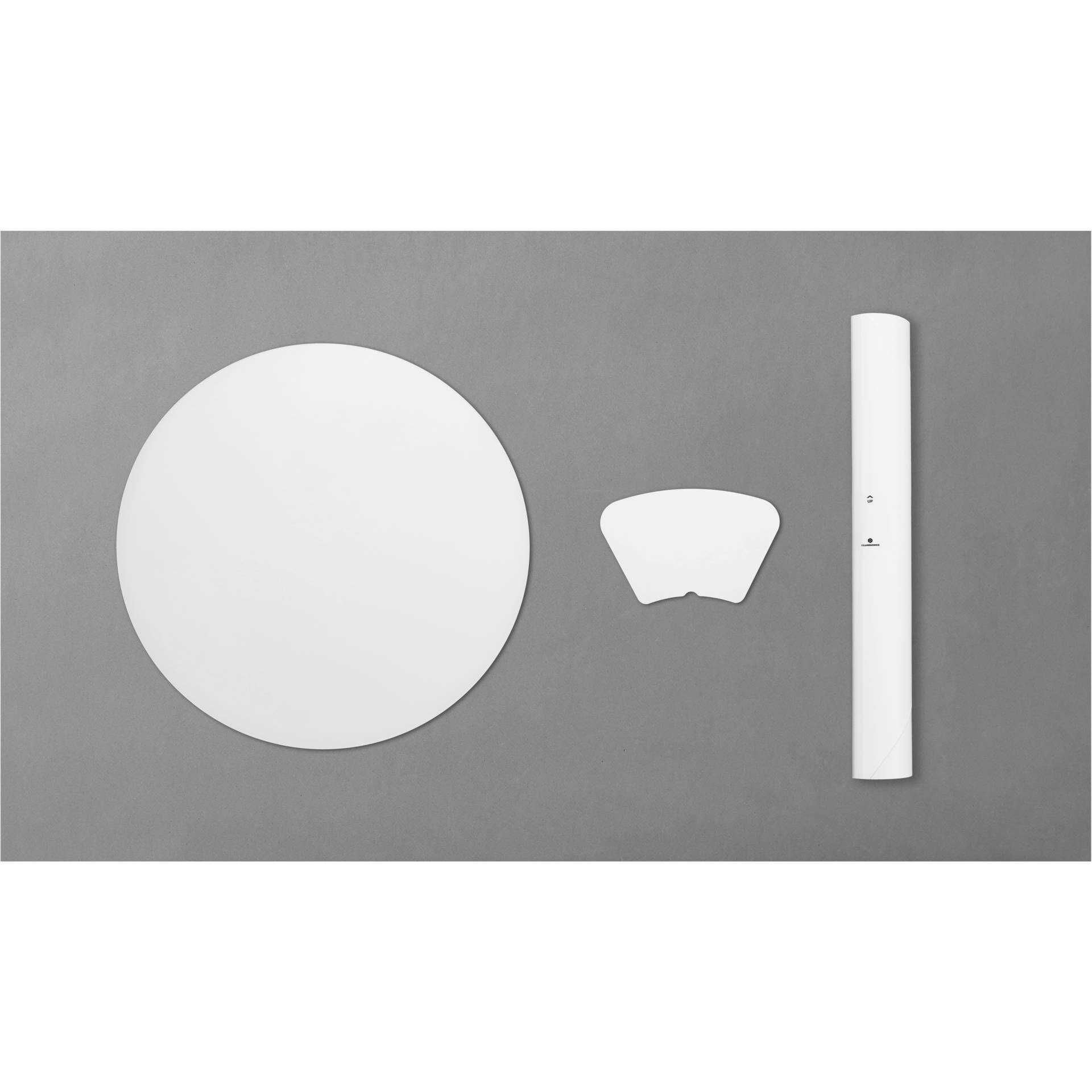 Orangemonkie Extension Kit für Foldio 360