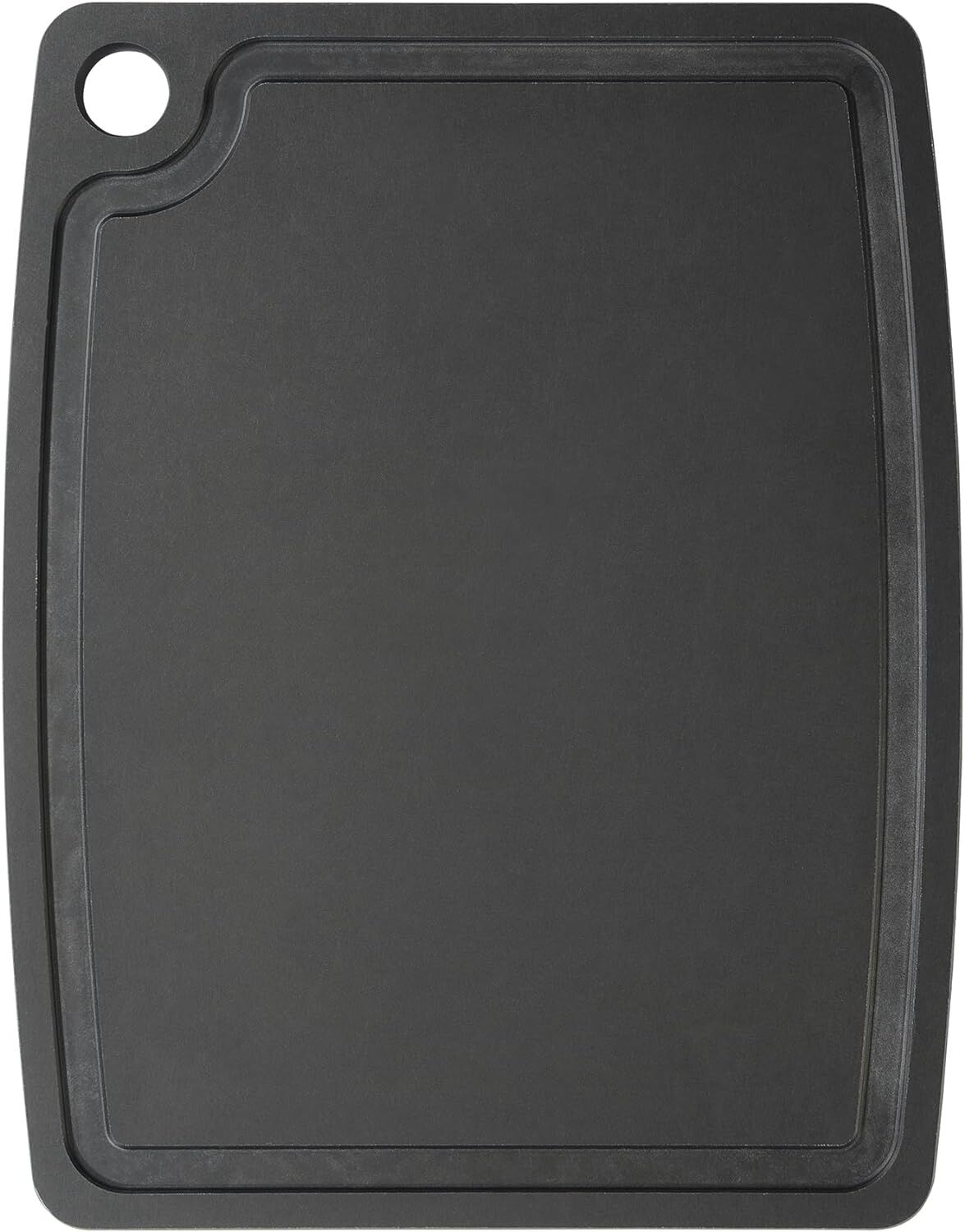 JADE Schneidebrett Gourmet Professional 44cm