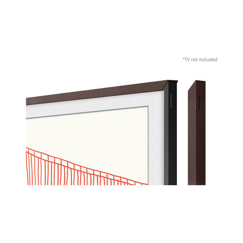 Samsung VG-SCFA43BWBXC