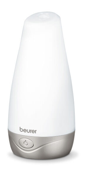 Beurer Aroma Diffuser LA30