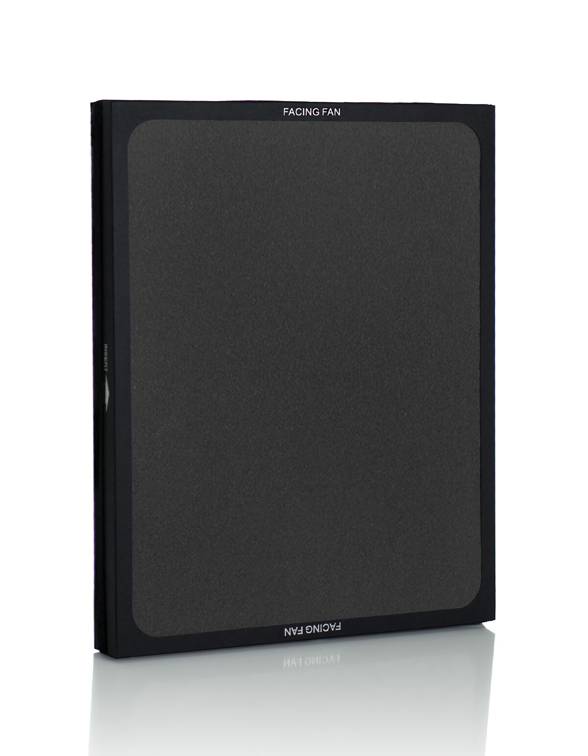 Blueair SmokeStop™-Filter für die Classic 200/300-Serie