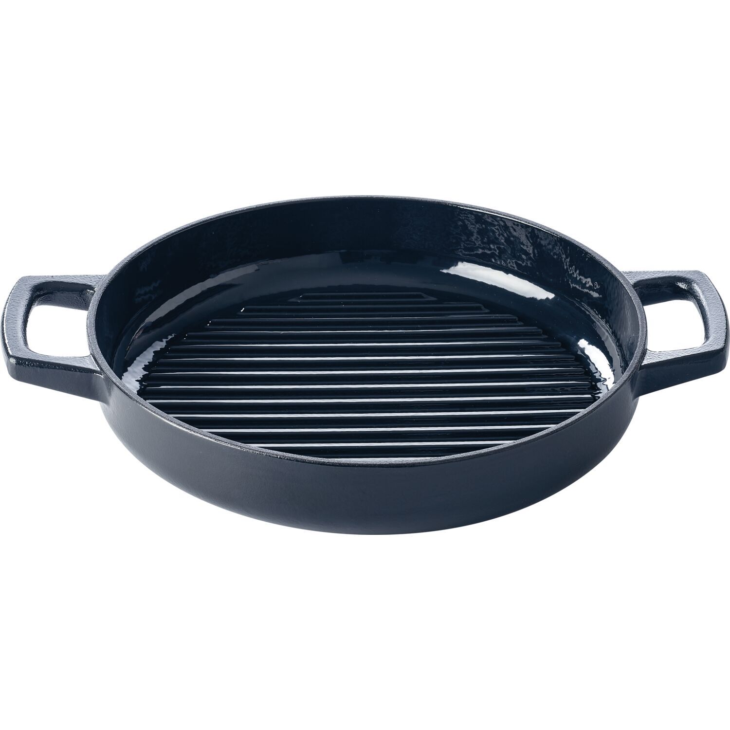 BEKA Nori Grillpfanne, Länge: 280 mm