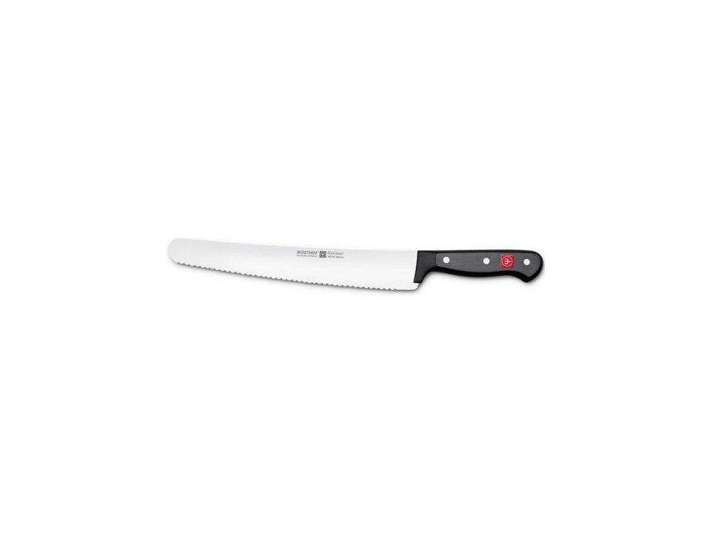 Wüsthof Super Slicer  Super slicer Gourmet 26 cm 4519