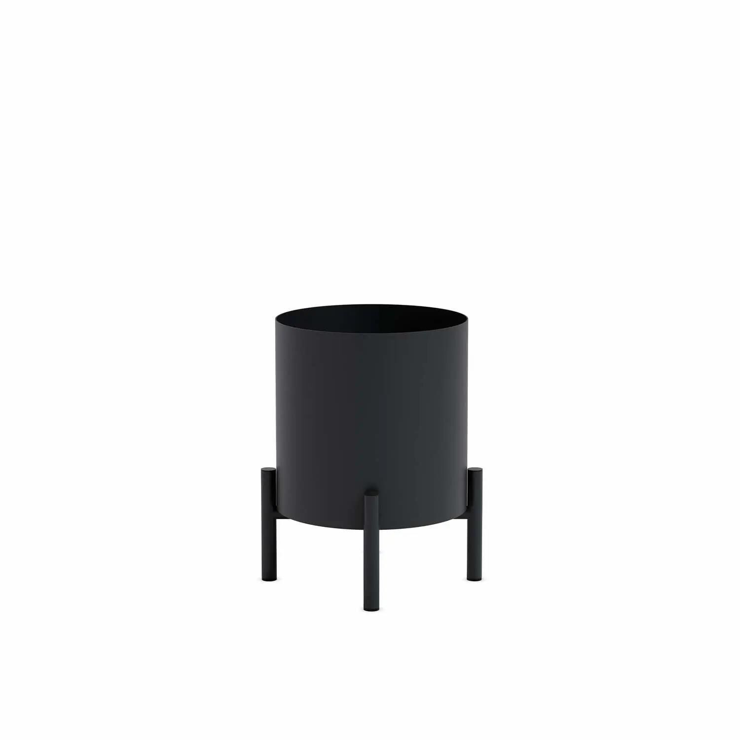 Eva Solo Simply Grow Übertopf klein