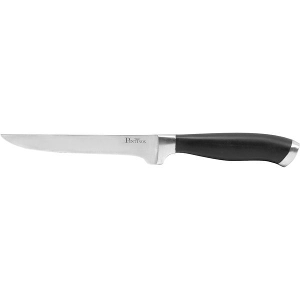 PINTINOX Professional Ausbeinmesser, Klingenlänge: 150 mm