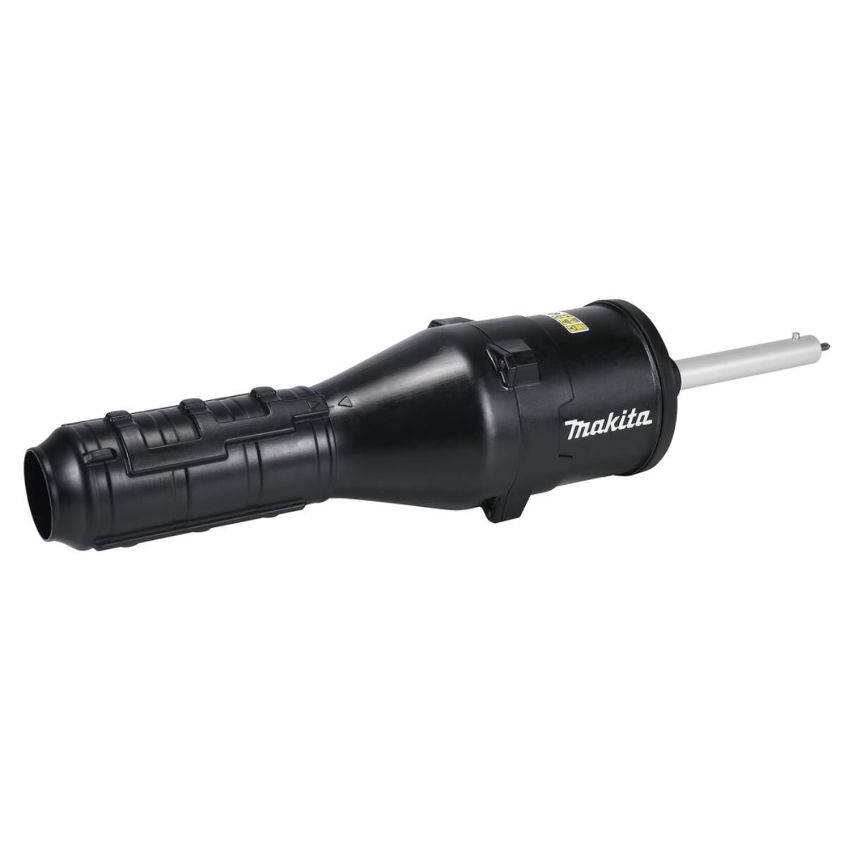 Makita Gebläse-Aufsatz UB402MP UX01G / DUX60 / DUX18
