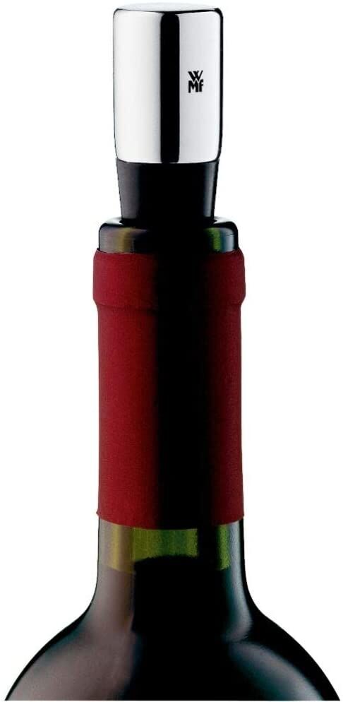 WMF Weinflaschenverschluss Vino