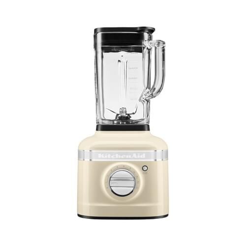 KitchenAid Artisan 5KSB4026EAC Standmixer