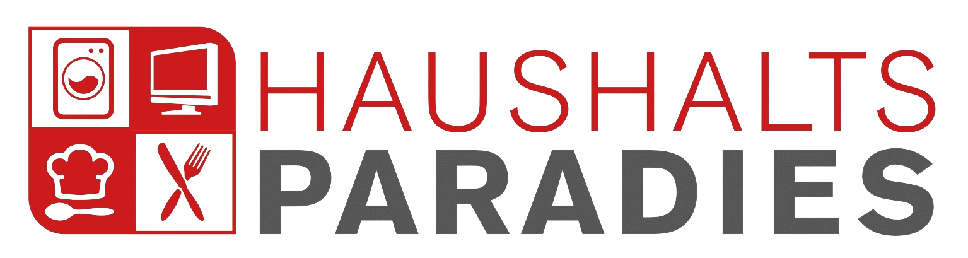 Zur Startseite gehen