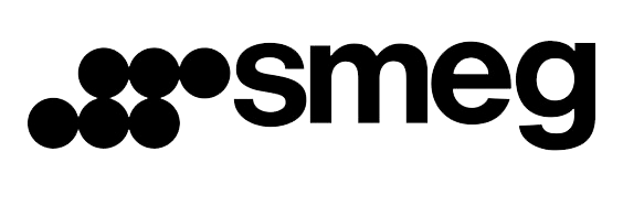 SMEG