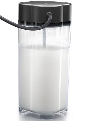 Nivona Milchaufschäumer nimc 1000