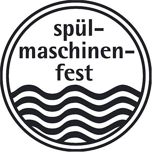 WMF Pellkartoffelgabel 15,5 cm