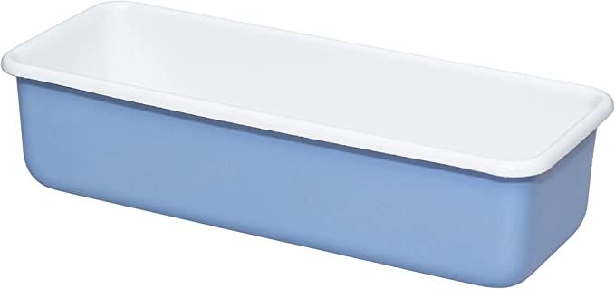 Riess Königskuchenform 30x10cm