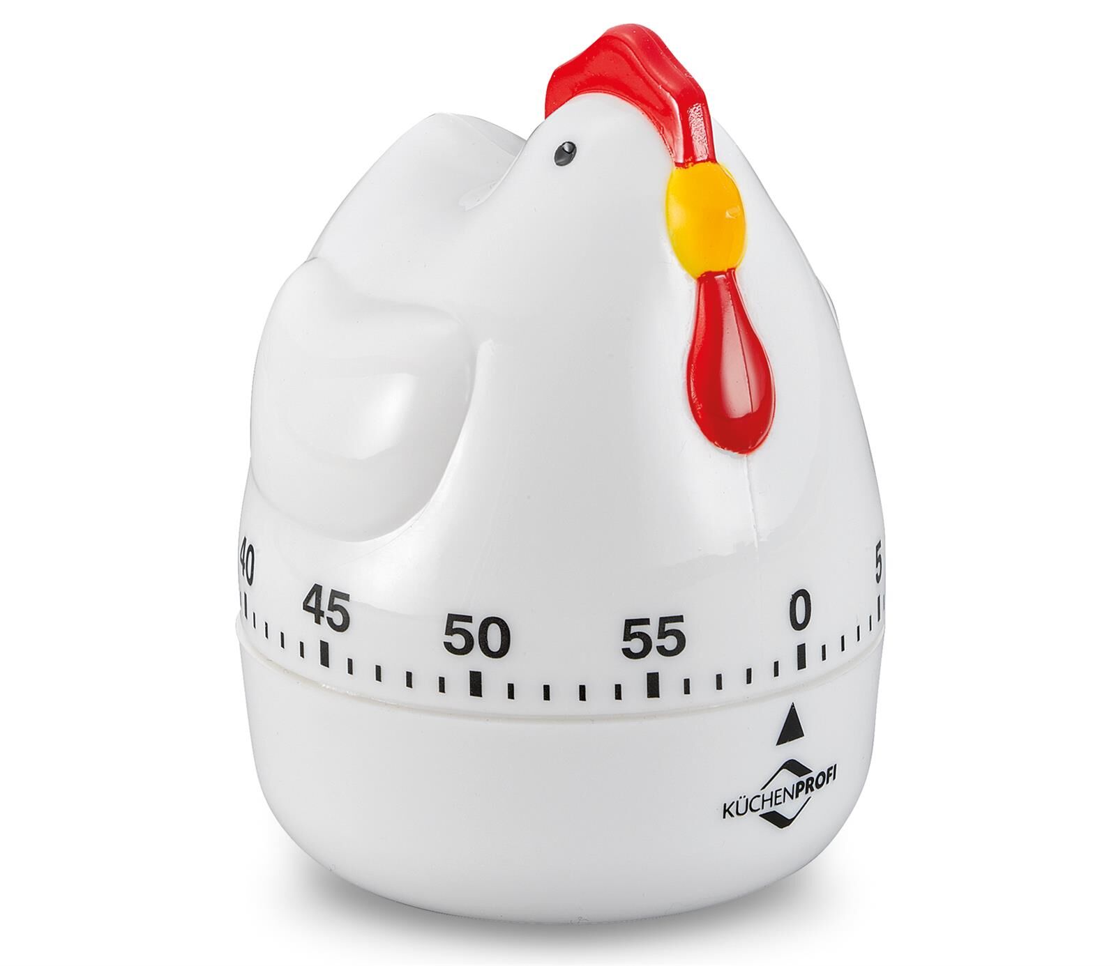 Küchenprofi Timer HENRIETTE