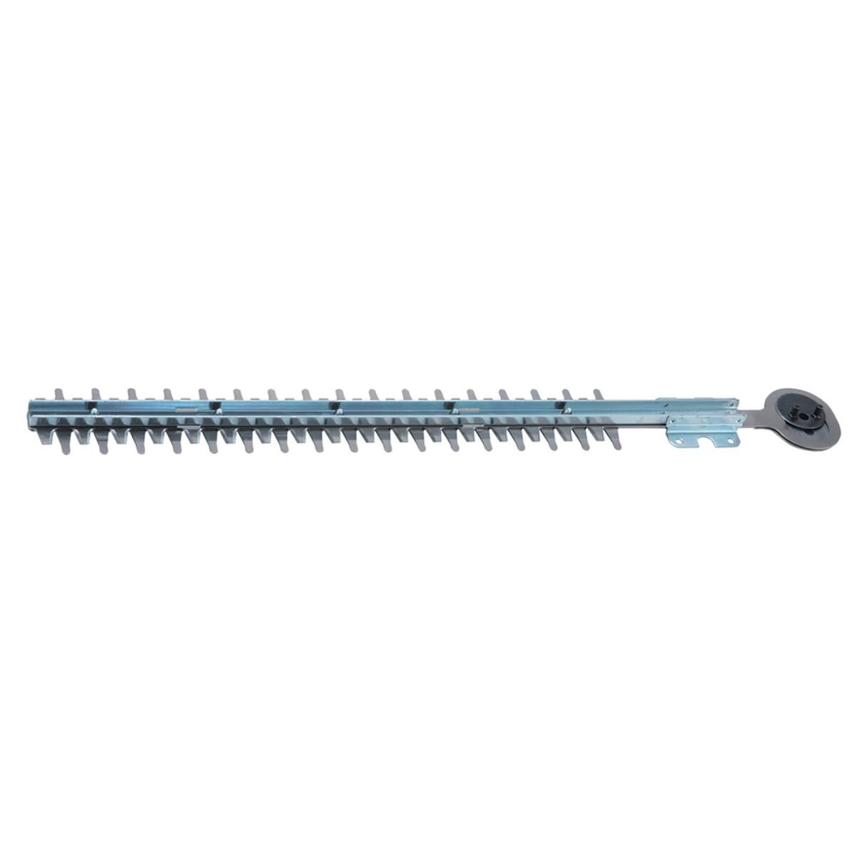 Makita Messerbalken 520 mm