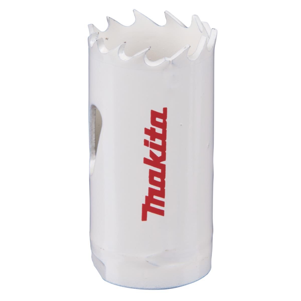 Makita BiM-Lochsäge, 24 mm 24 mm • Bi-Metall