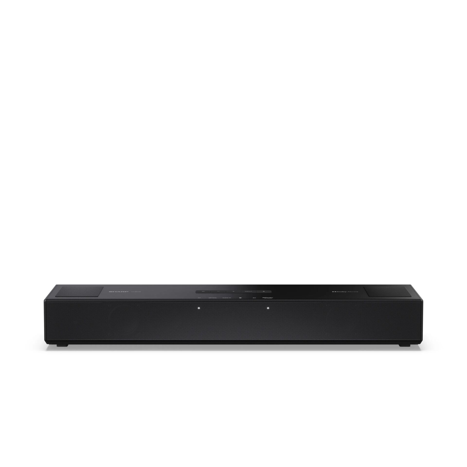 Sharp HT-SB700 schwarz