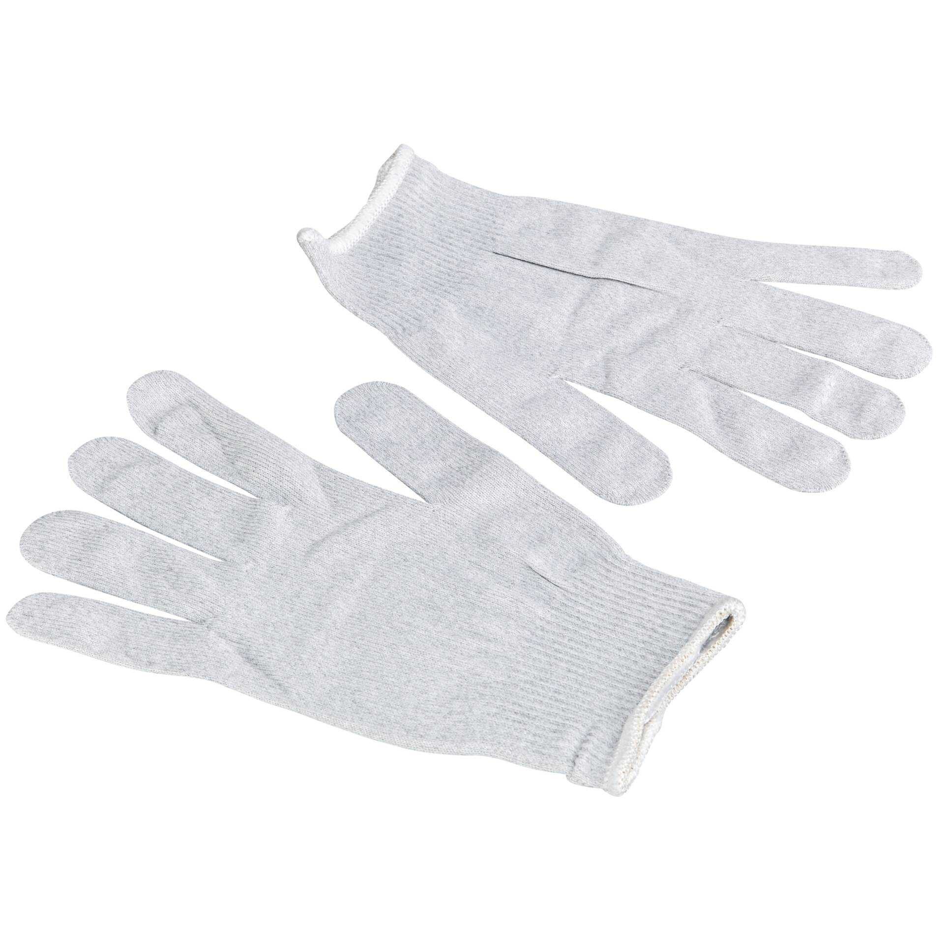Kinetronics Anti-Static Gloves Large - Antistatische Handschuhe