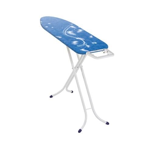 Leifheit AirBoard Compact M Bügeltisch