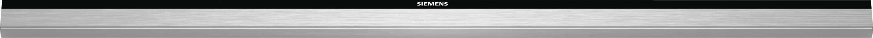 Siemens Design-Griffleiste LZ49850