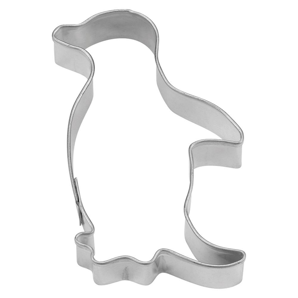 Städter Pinguin 7 cm