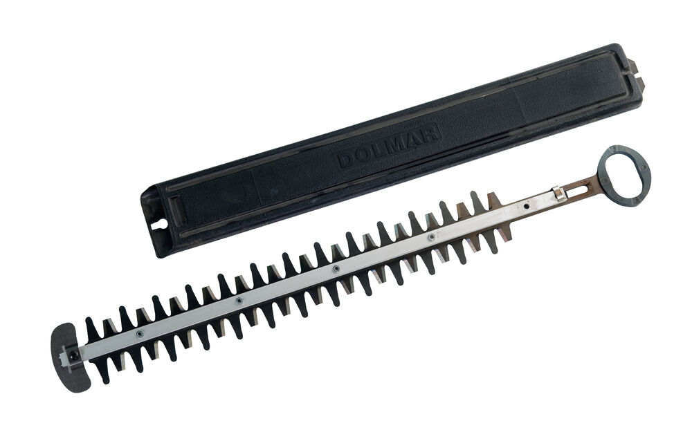 Makita Messerbalken 750 mm Inkl. Messerschutz