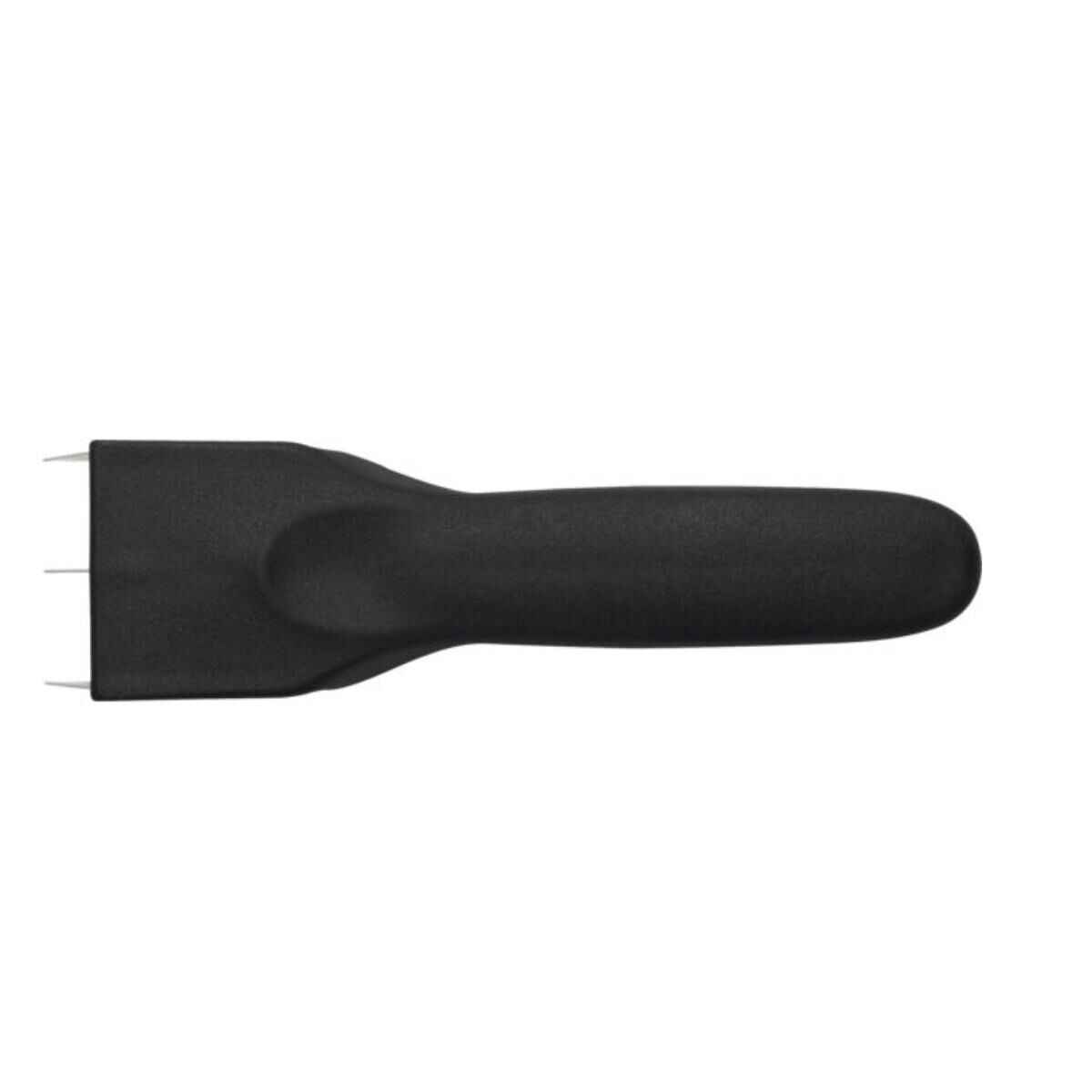 GIESSER Schwartenmesser, Klingenlänge. 22 mm, Länge: 160 mm