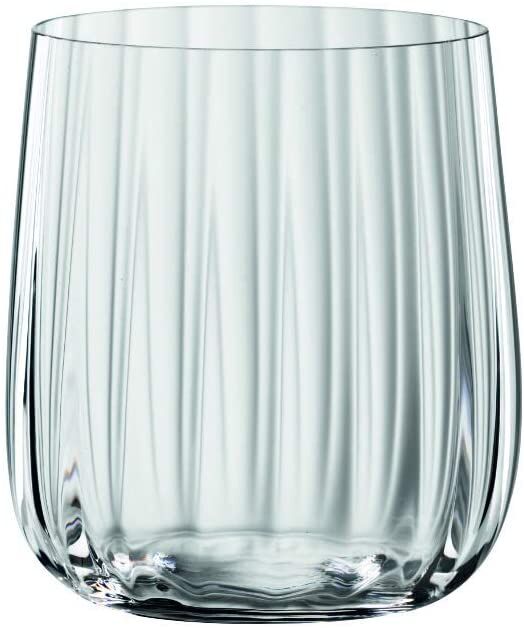 Spiegelau Becher  445/15 LifeStyle  4450175