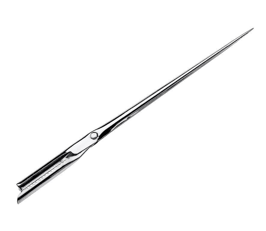 Küchenprofi Spicknadel