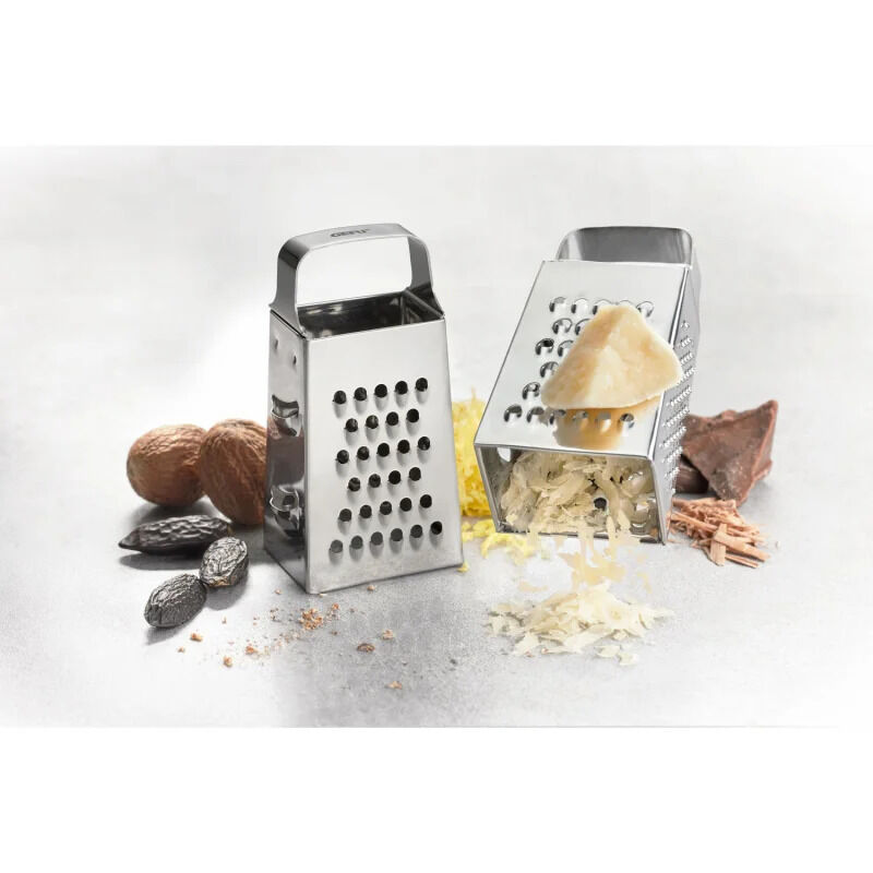 Gefu Mini Vierkantreibe cubi