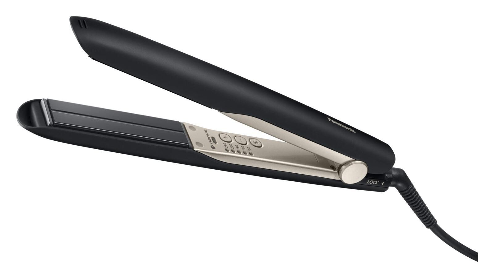 Panasonic EH-HS0E-K825 Haarglätter