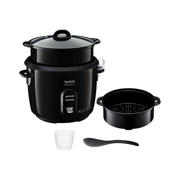 Tefal RK1038 New Classic