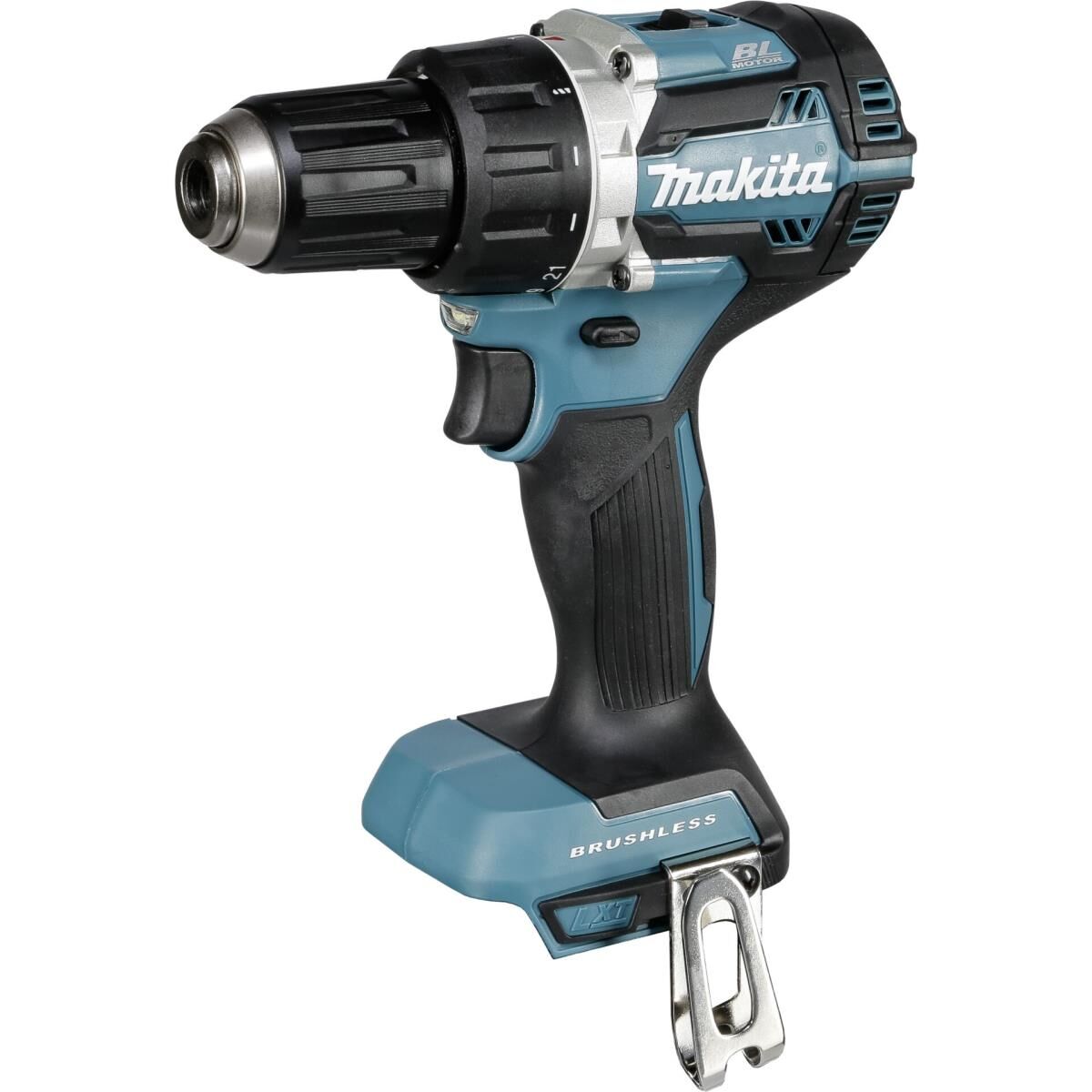 Makita DDF484Z bulk Akku-Bohrschrauber