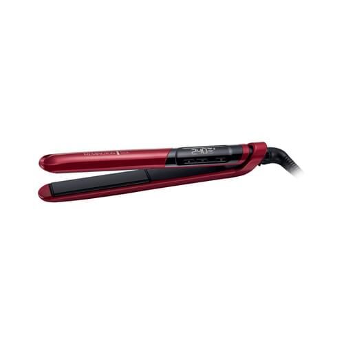 Remington S9600 Silk Haarglätter
