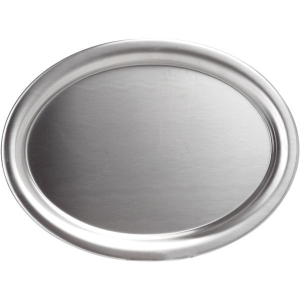 APS Kaffeehaus Serviertablett, Höhe: 10 mm, Länge: 290 mm, Breite: 220 mm
